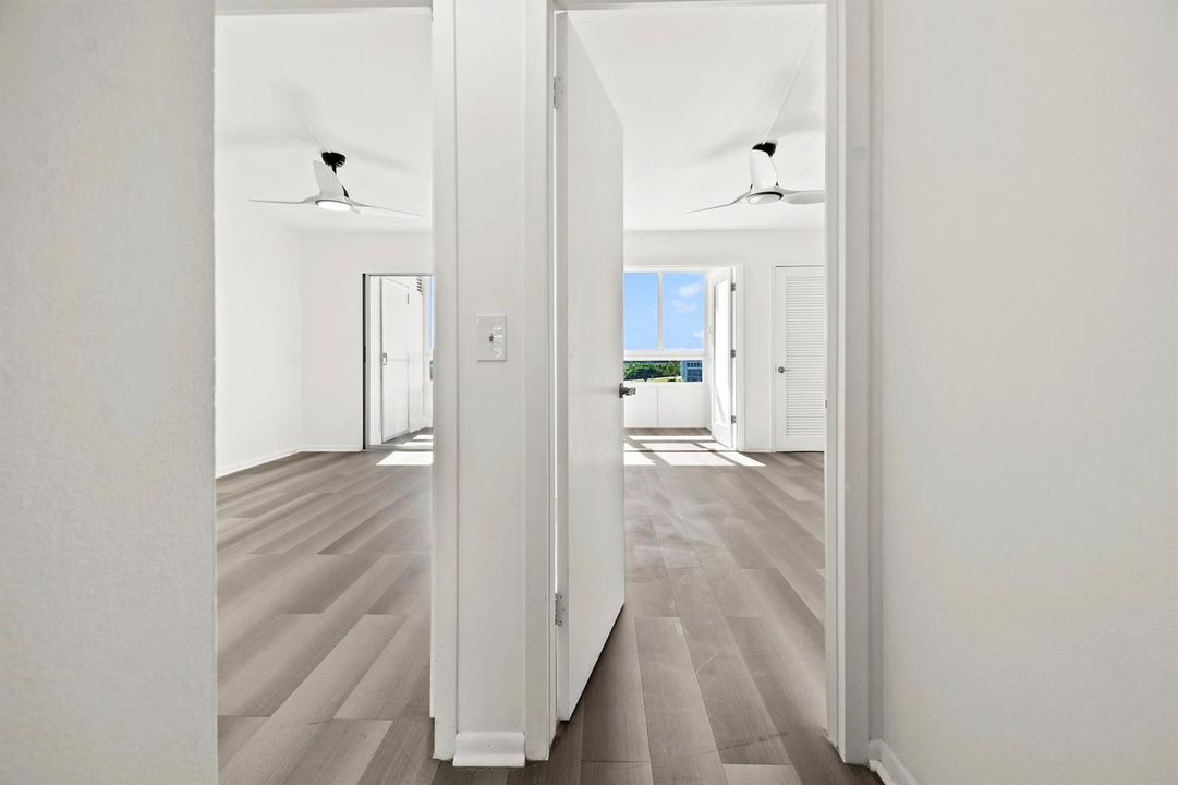 4047 Lincoln C Pic 20