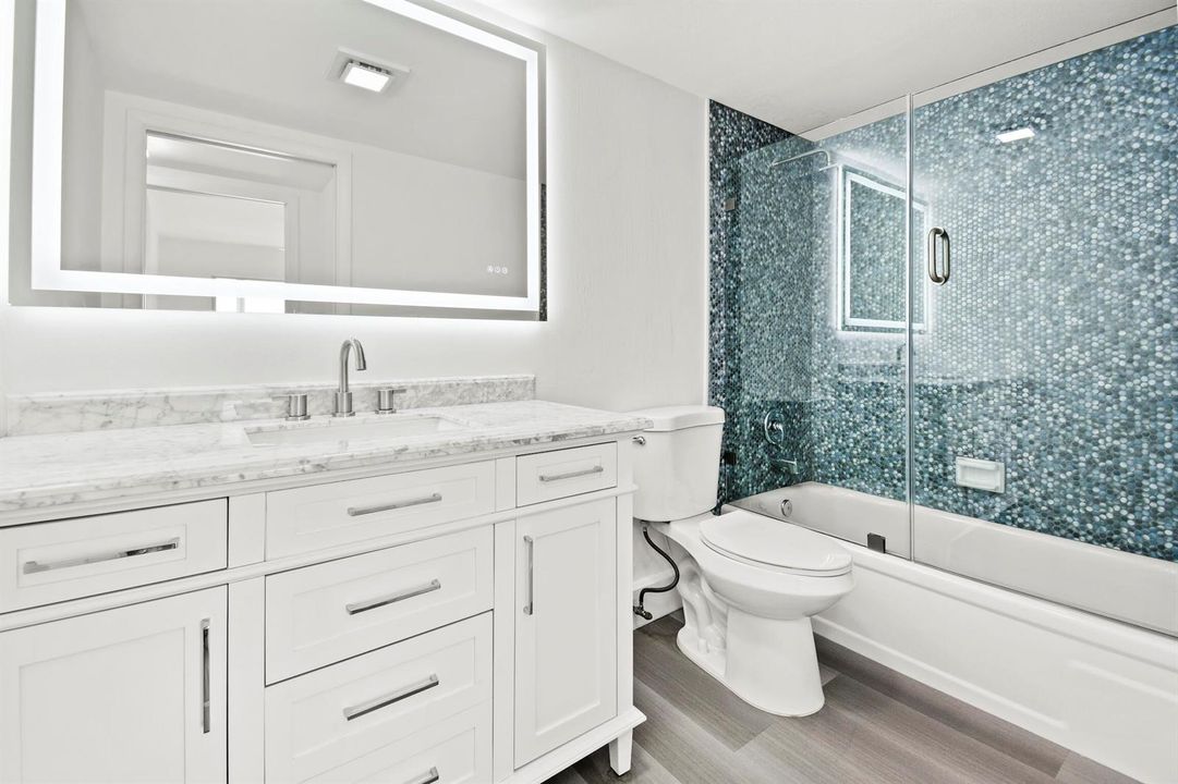 4047 Lincoln C Pic 9