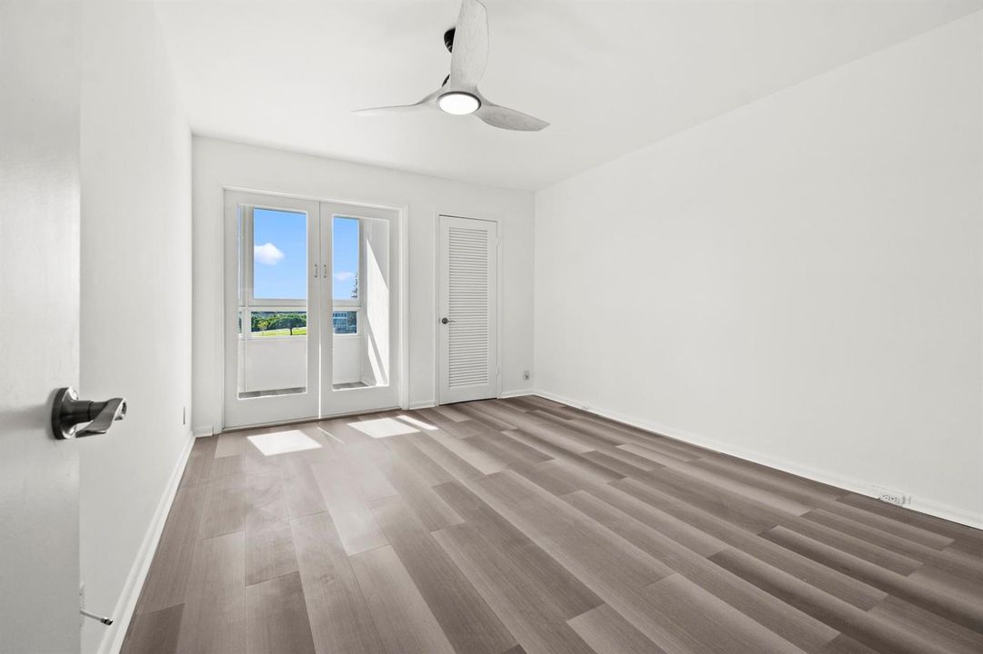 4047 Lincoln C Pic 15
