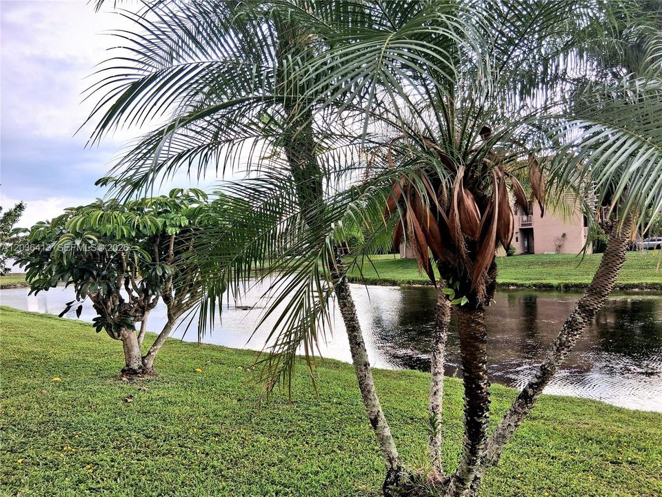 For Sale: $119,900 (2 beds, 2 baths, 850 Square Feet)