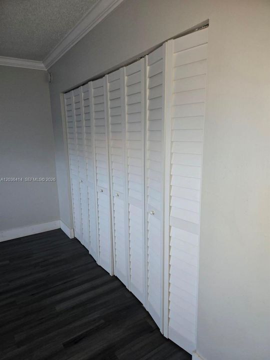 For Rent: $1,480 (1 beds, 1 baths, 640 Square Feet)
