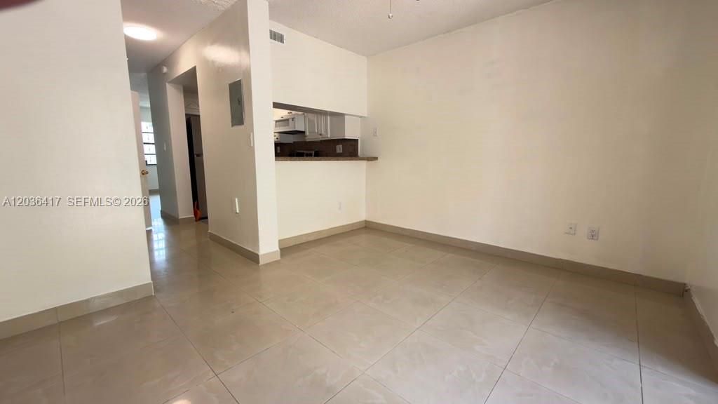 En Renta: $2,550 (2 camas, 1 baños, 962 Pies cuadrados)