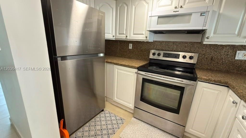 En Renta: $2,550 (2 camas, 1 baños, 962 Pies cuadrados)