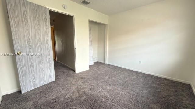 En Renta: $2,550 (2 camas, 1 baños, 962 Pies cuadrados)