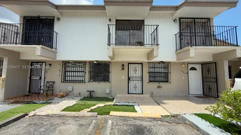 En Renta: $2,550 (2 camas, 1 baños, 962 Pies cuadrados)