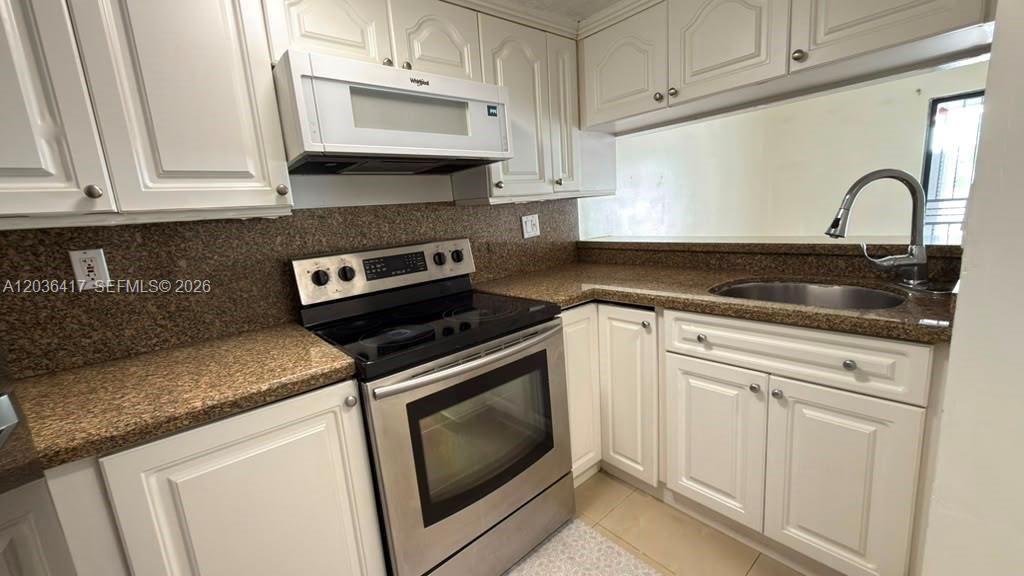 En Renta: $2,550 (2 camas, 1 baños, 962 Pies cuadrados)