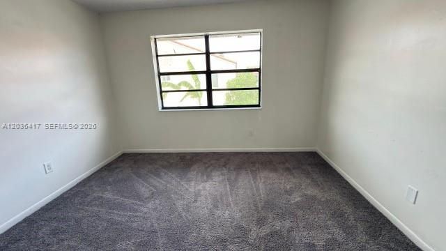 En Renta: $2,550 (2 camas, 1 baños, 962 Pies cuadrados)