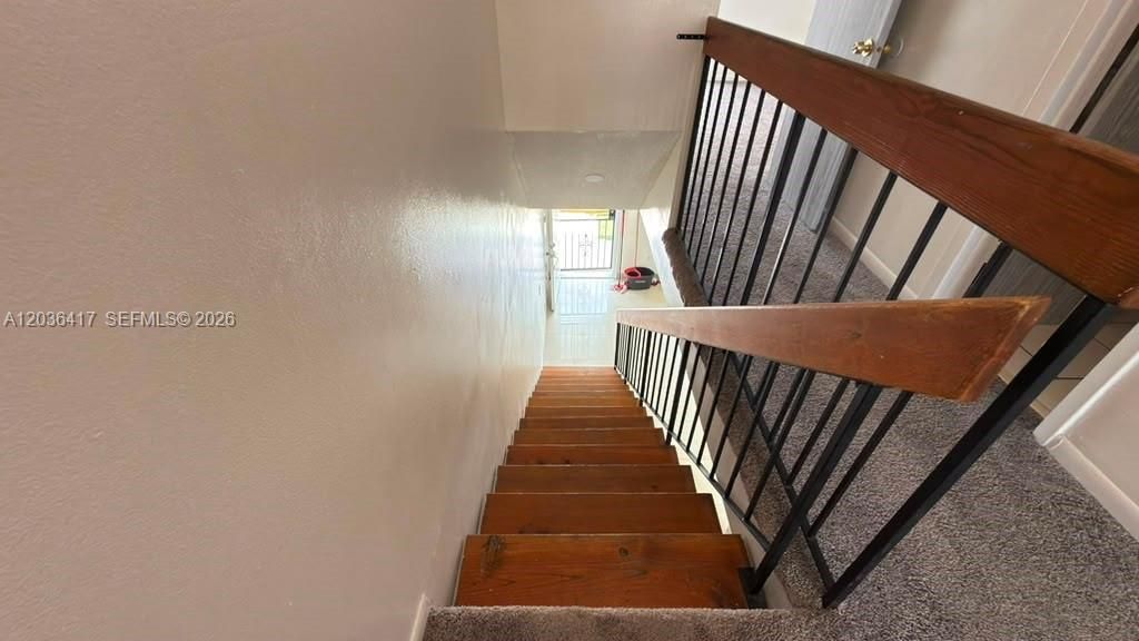 En Renta: $2,550 (2 camas, 1 baños, 962 Pies cuadrados)
