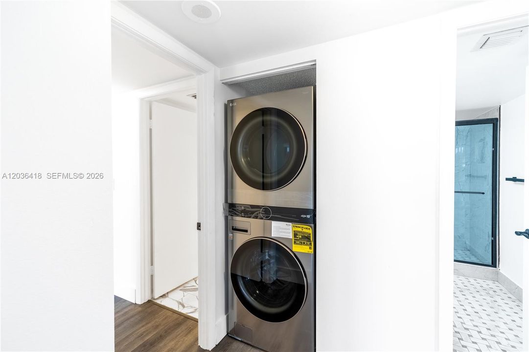 В аренду: $5,200 (3 спален, 2 ванн, 1544 Квадратных фут)