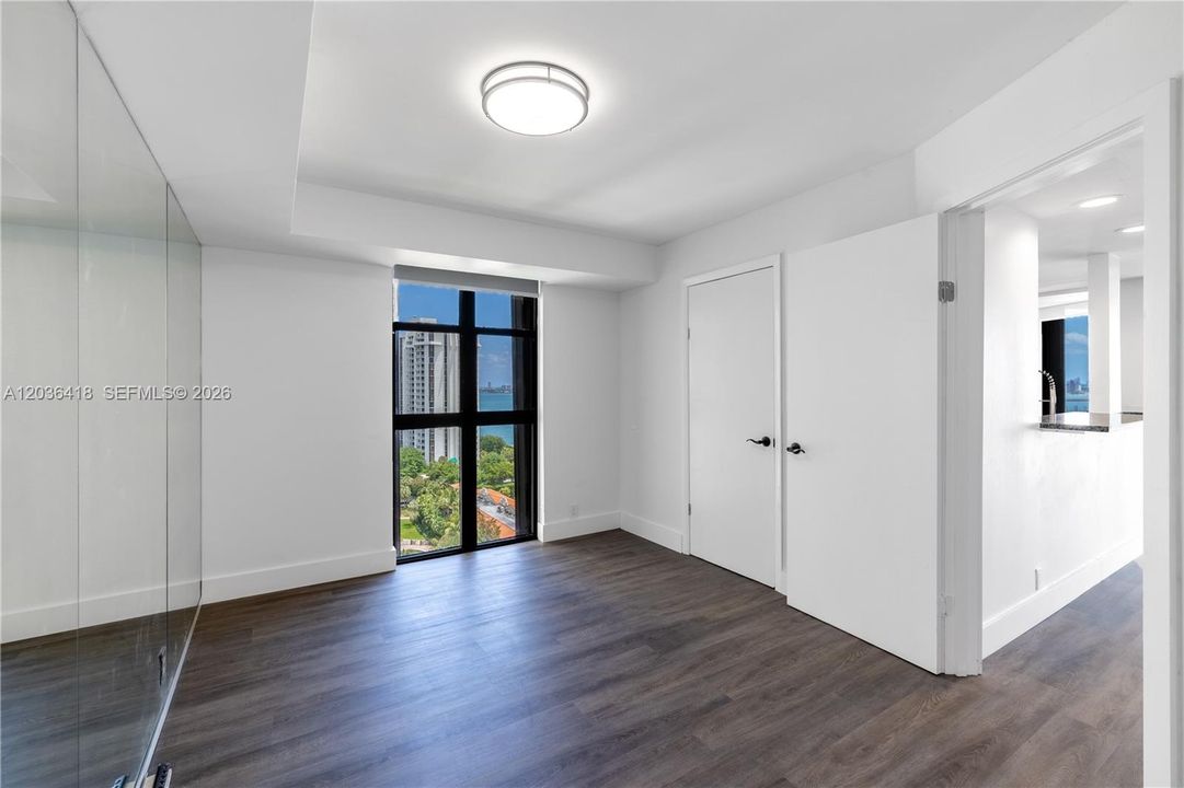 В аренду: $5,200 (3 спален, 2 ванн, 1544 Квадратных фут)