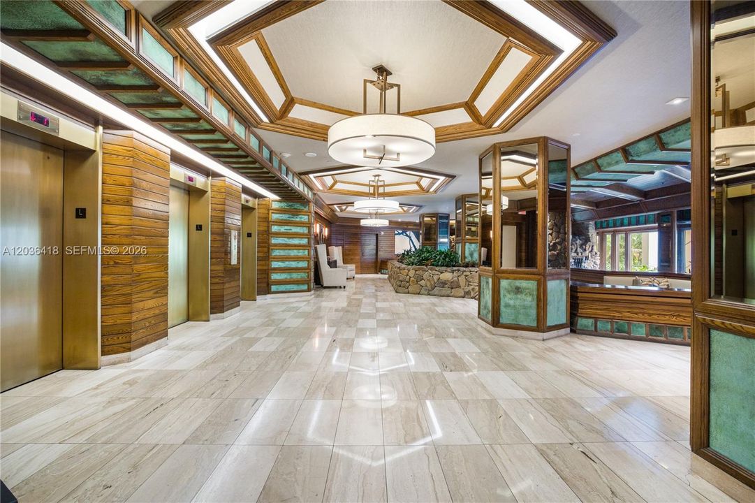В аренду: $5,200 (3 спален, 2 ванн, 1544 Квадратных фут)