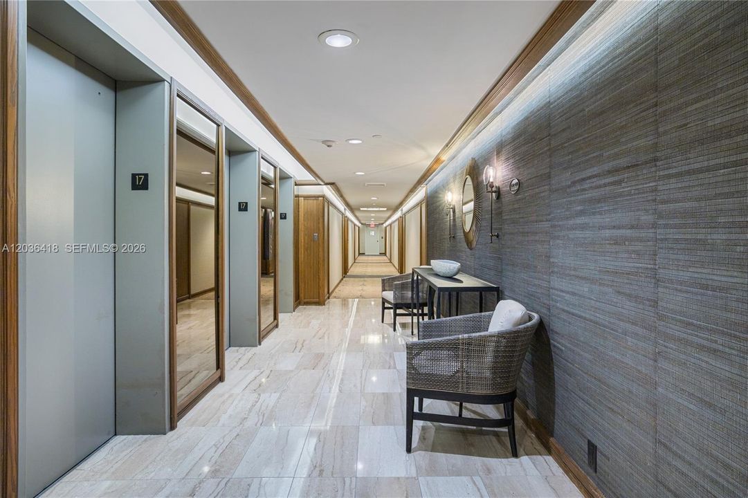 В аренду: $5,200 (3 спален, 2 ванн, 1544 Квадратных фут)