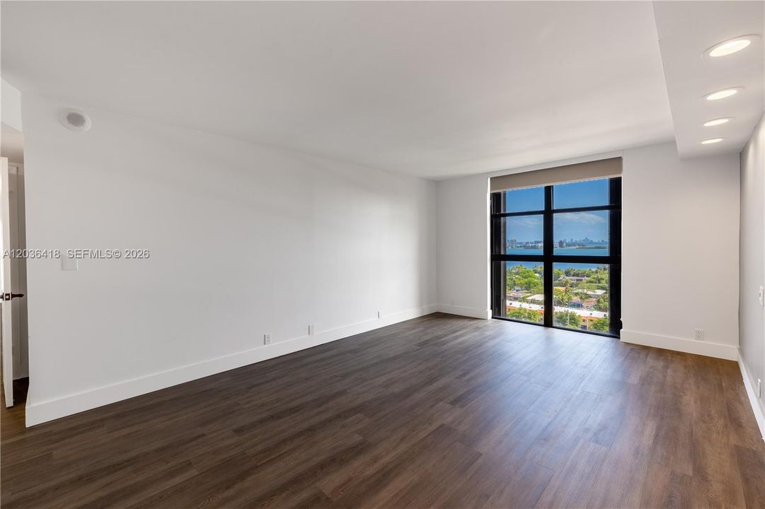 В аренду: $5,200 (3 спален, 2 ванн, 1544 Квадратных фут)