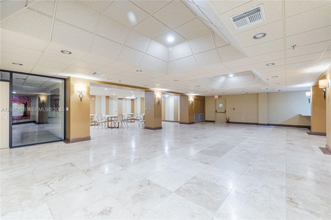 В аренду: $5,200 (3 спален, 2 ванн, 1544 Квадратных фут)