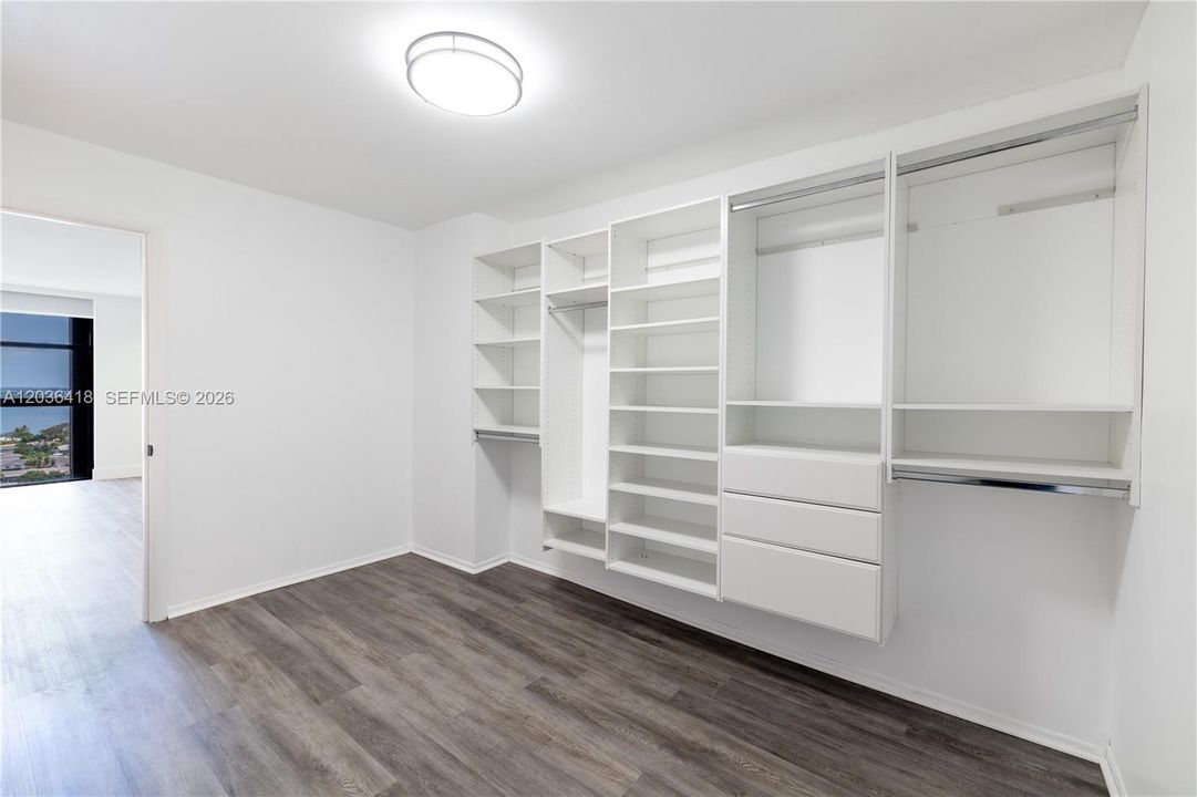 В аренду: $5,200 (3 спален, 2 ванн, 1544 Квадратных фут)