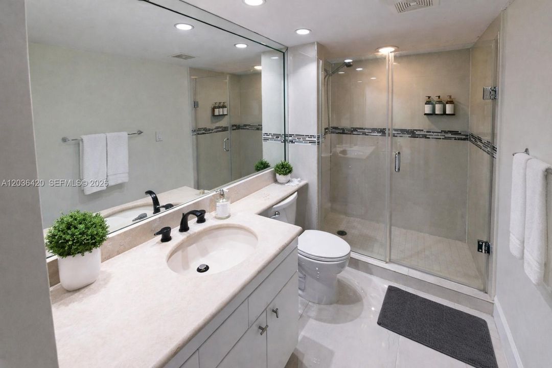 В аренду: $4,250 (2 спален, 2 ванн, 1522 Квадратных фут)