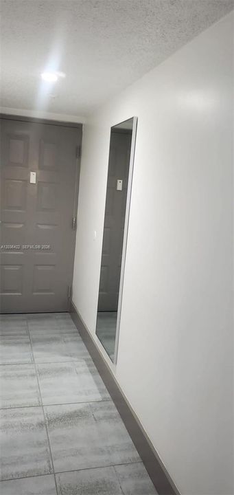 На продажу: $315,000 (2 спален, 2 ванн, 998 Квадратных фут)