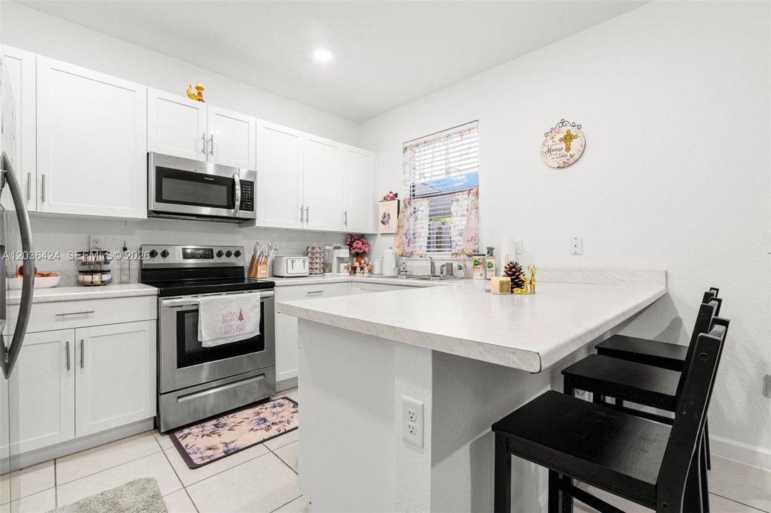 En Venta: $339,900 (3 camas, 2 baños, 1483 Pies cuadrados)