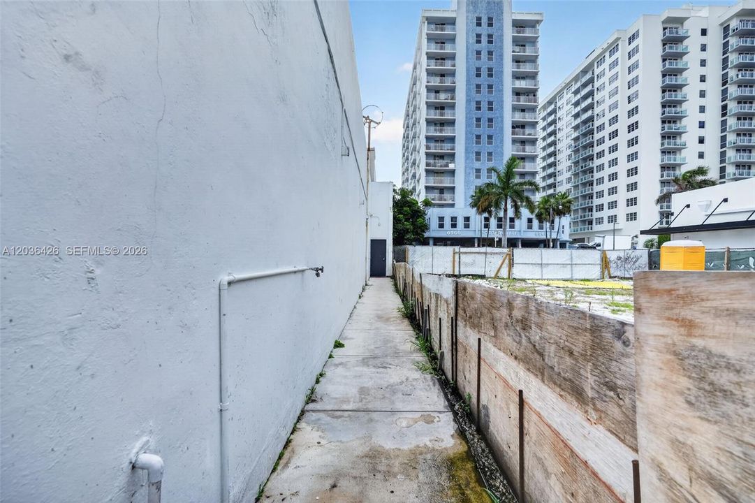 For Sale: $295,000 (0 beds, 0 baths, 0 Square Feet)