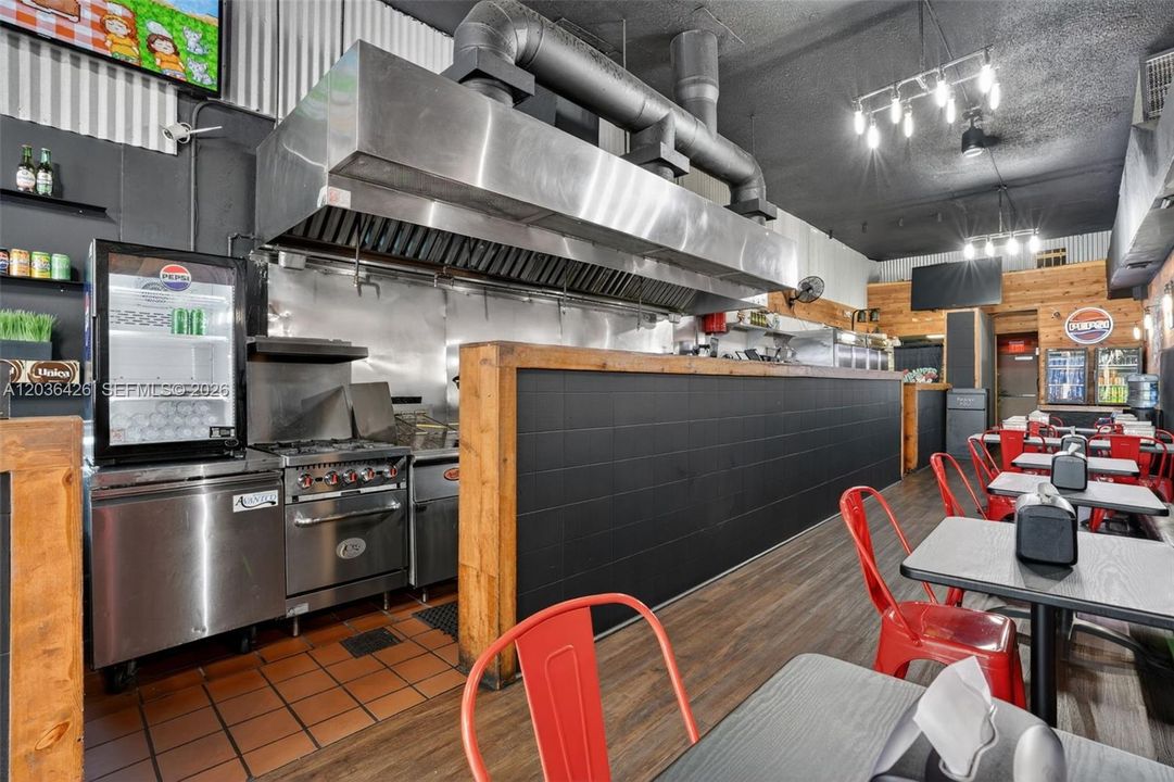 For Sale: $295,000 (0 beds, 0 baths, 0 Square Feet)