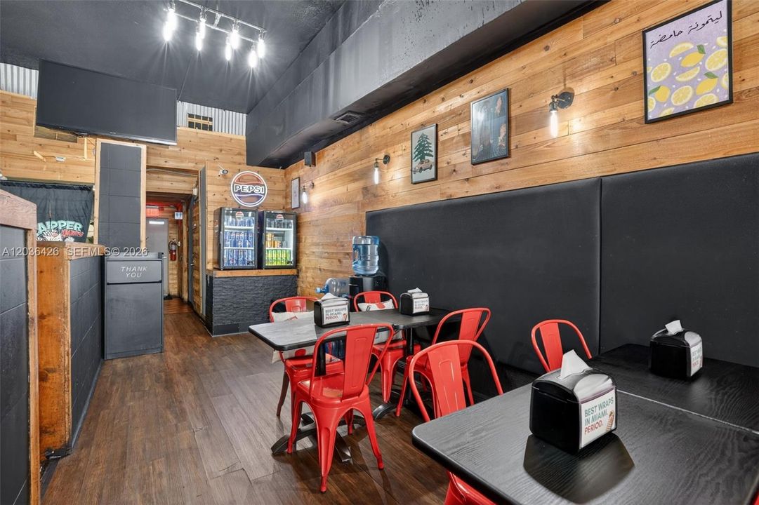 For Sale: $295,000 (0 beds, 0 baths, 0 Square Feet)
