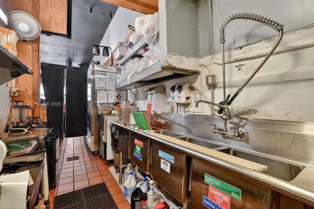 For Sale: $295,000 (0 beds, 0 baths, 0 Square Feet)