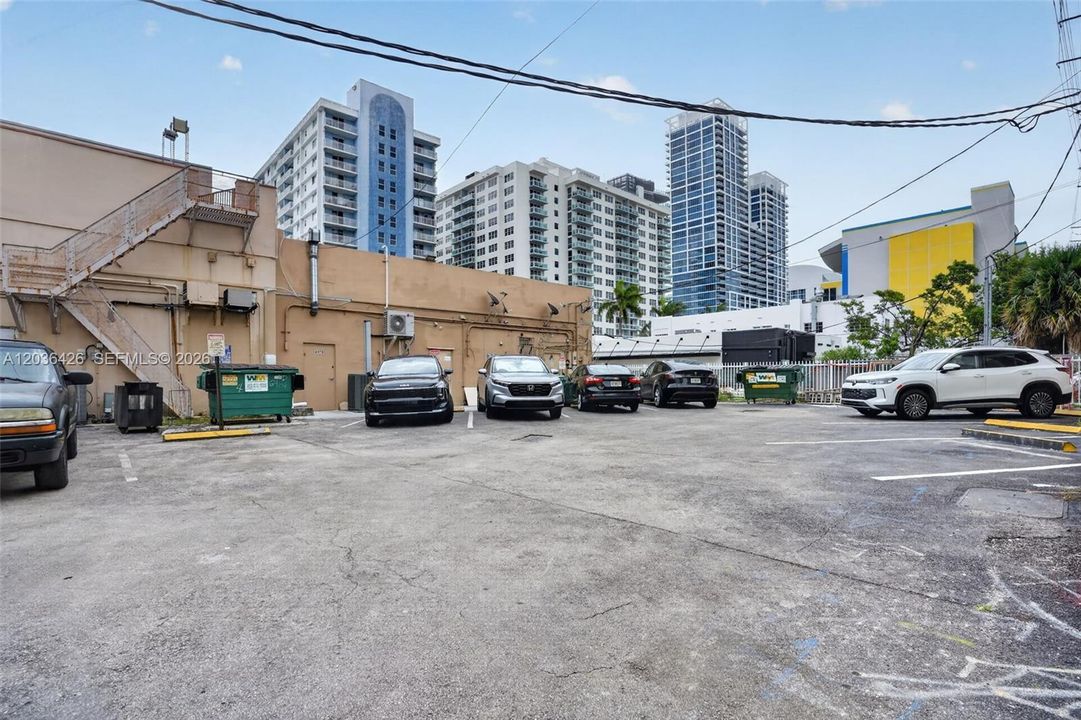 For Sale: $295,000 (0 beds, 0 baths, 0 Square Feet)