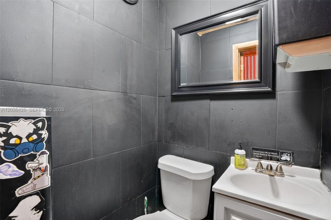 For Sale: $295,000 (0 beds, 0 baths, 0 Square Feet)
