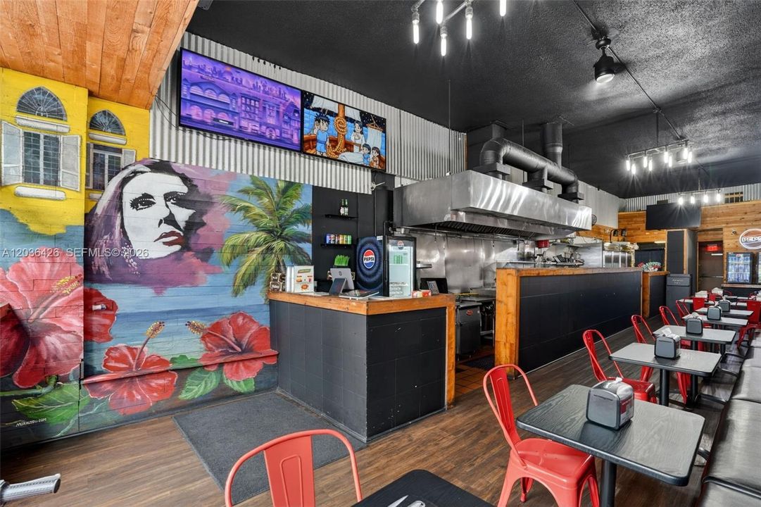 For Sale: $295,000 (0 beds, 0 baths, 0 Square Feet)