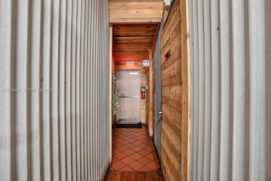 For Sale: $295,000 (0 beds, 0 baths, 0 Square Feet)