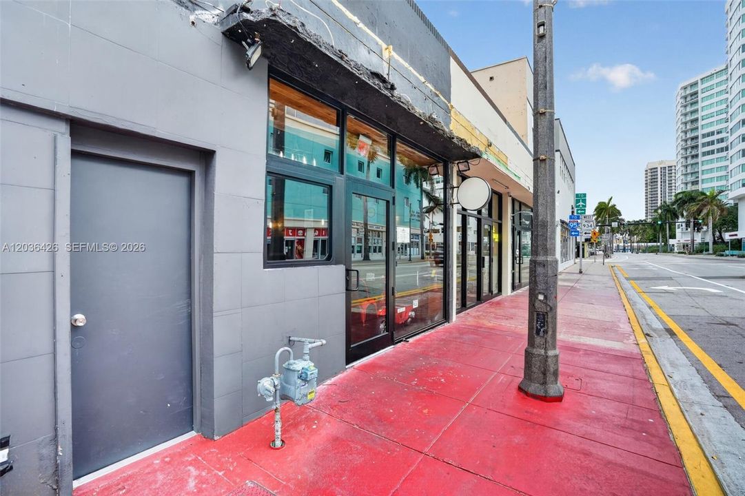 For Sale: $295,000 (0 beds, 0 baths, 0 Square Feet)