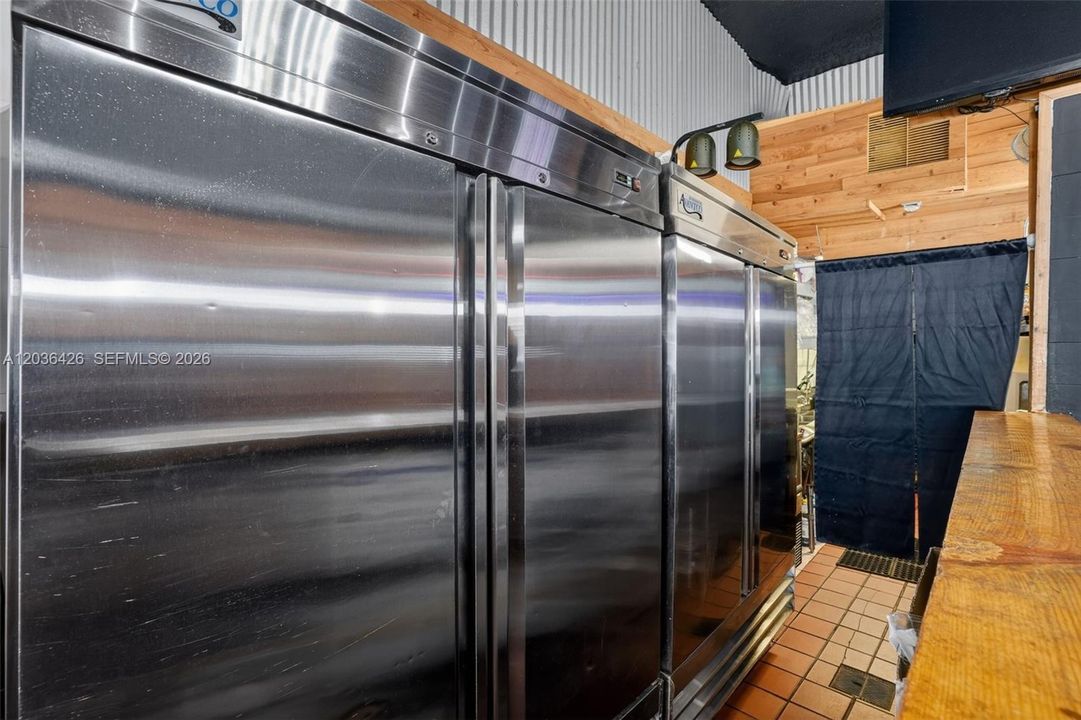 For Sale: $295,000 (0 beds, 0 baths, 0 Square Feet)
