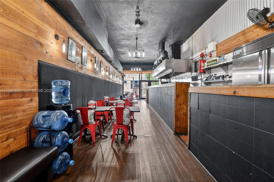 For Sale: $295,000 (0 beds, 0 baths, 0 Square Feet)