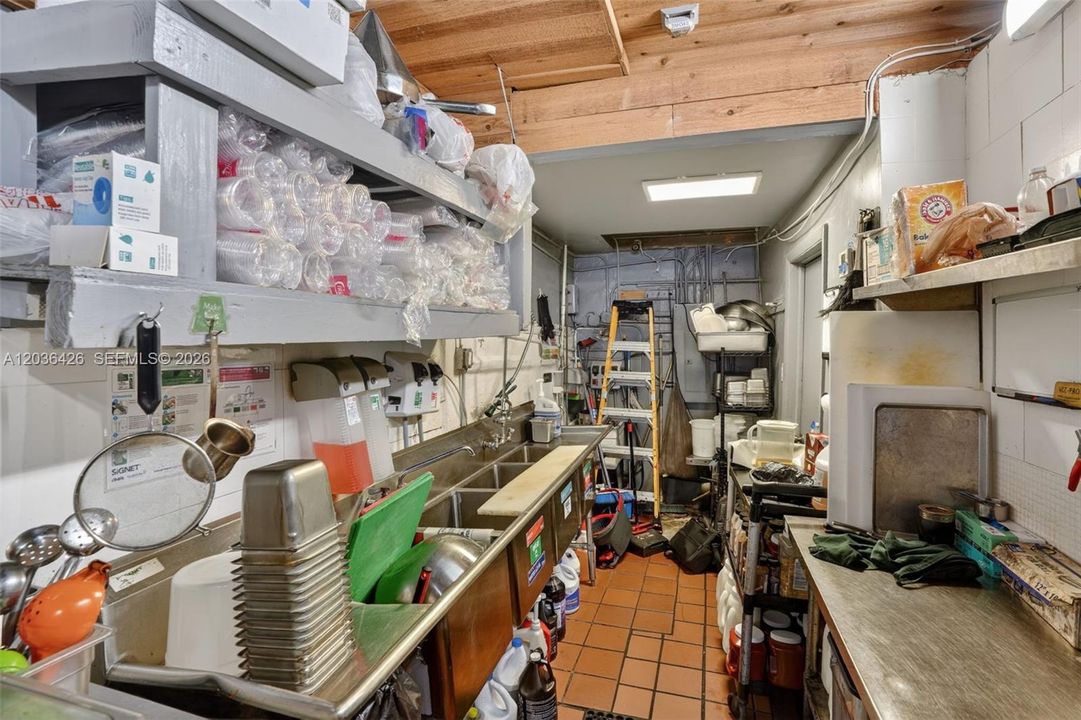 For Sale: $295,000 (0 beds, 0 baths, 0 Square Feet)