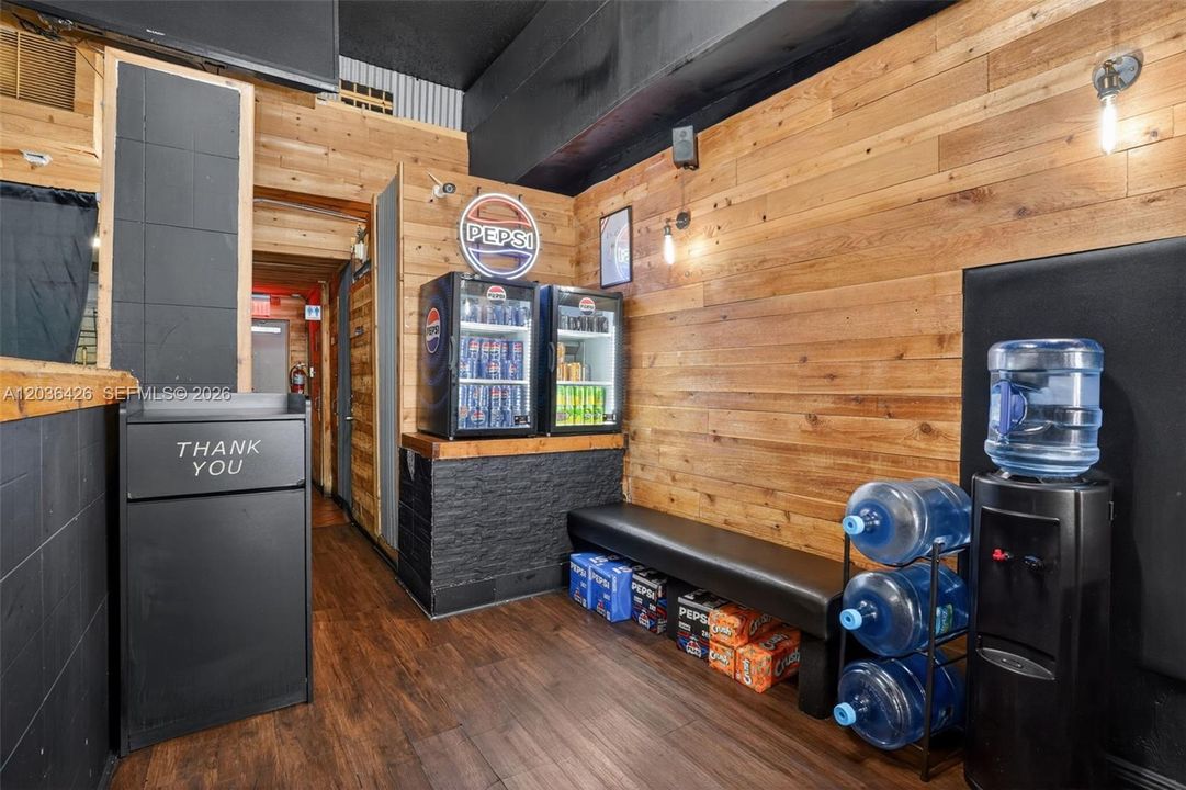 For Sale: $295,000 (0 beds, 0 baths, 0 Square Feet)