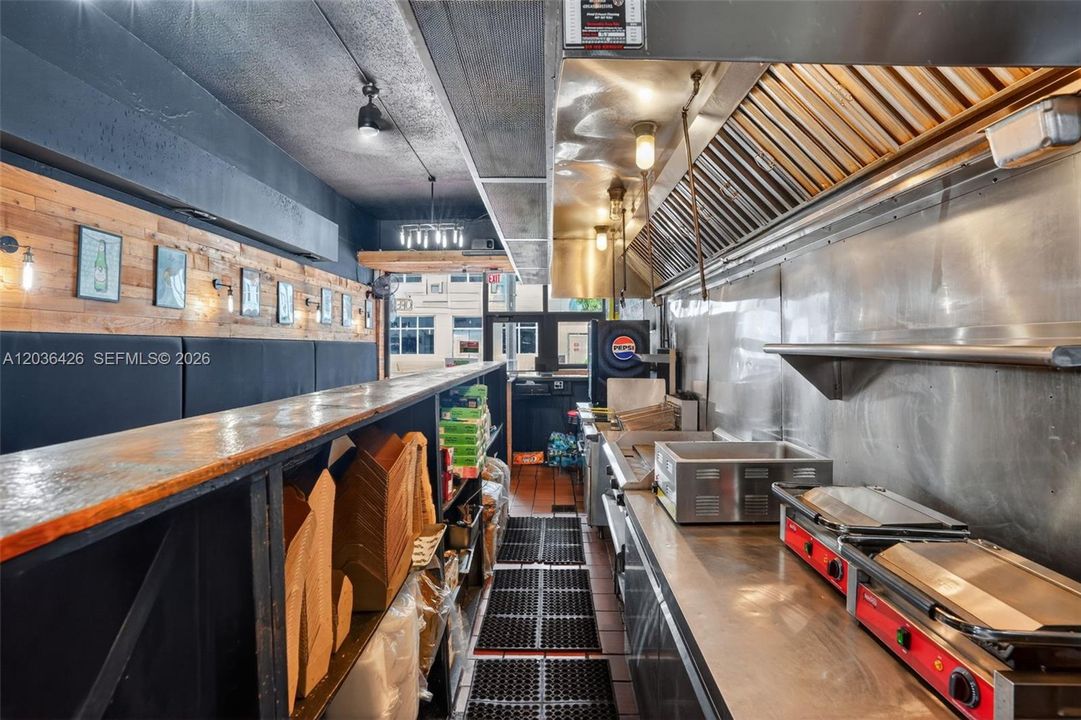 For Sale: $295,000 (0 beds, 0 baths, 0 Square Feet)