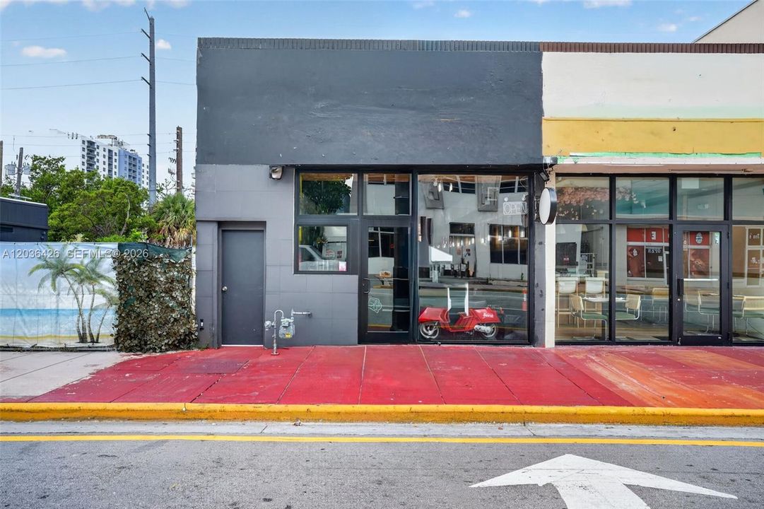 For Sale: $295,000 (0 beds, 0 baths, 0 Square Feet)