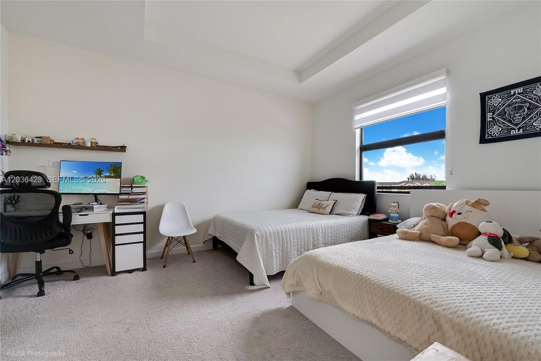 For Sale: $539,000 (3 beds, 2 baths, 1695 Square Feet)
