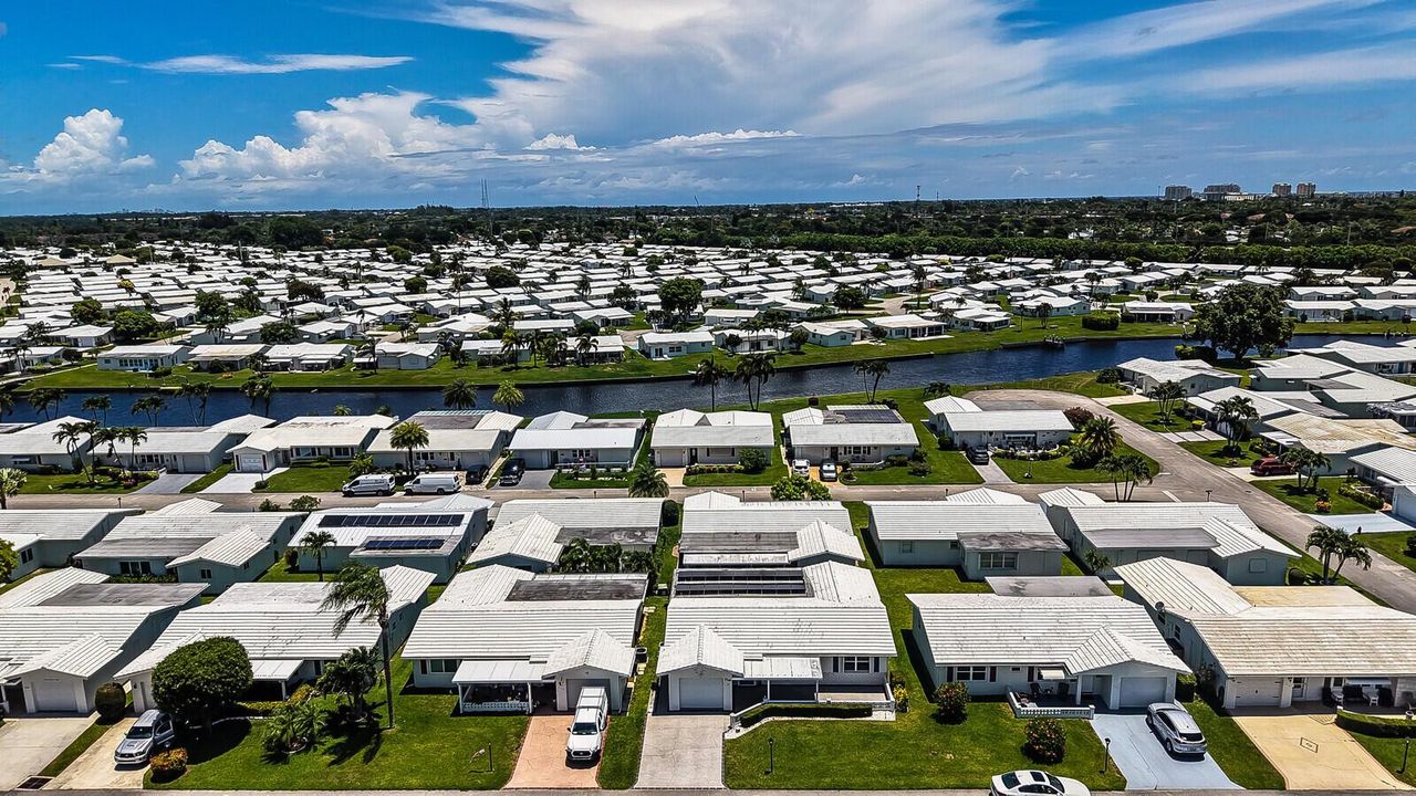 42_Aerial3_7_mls