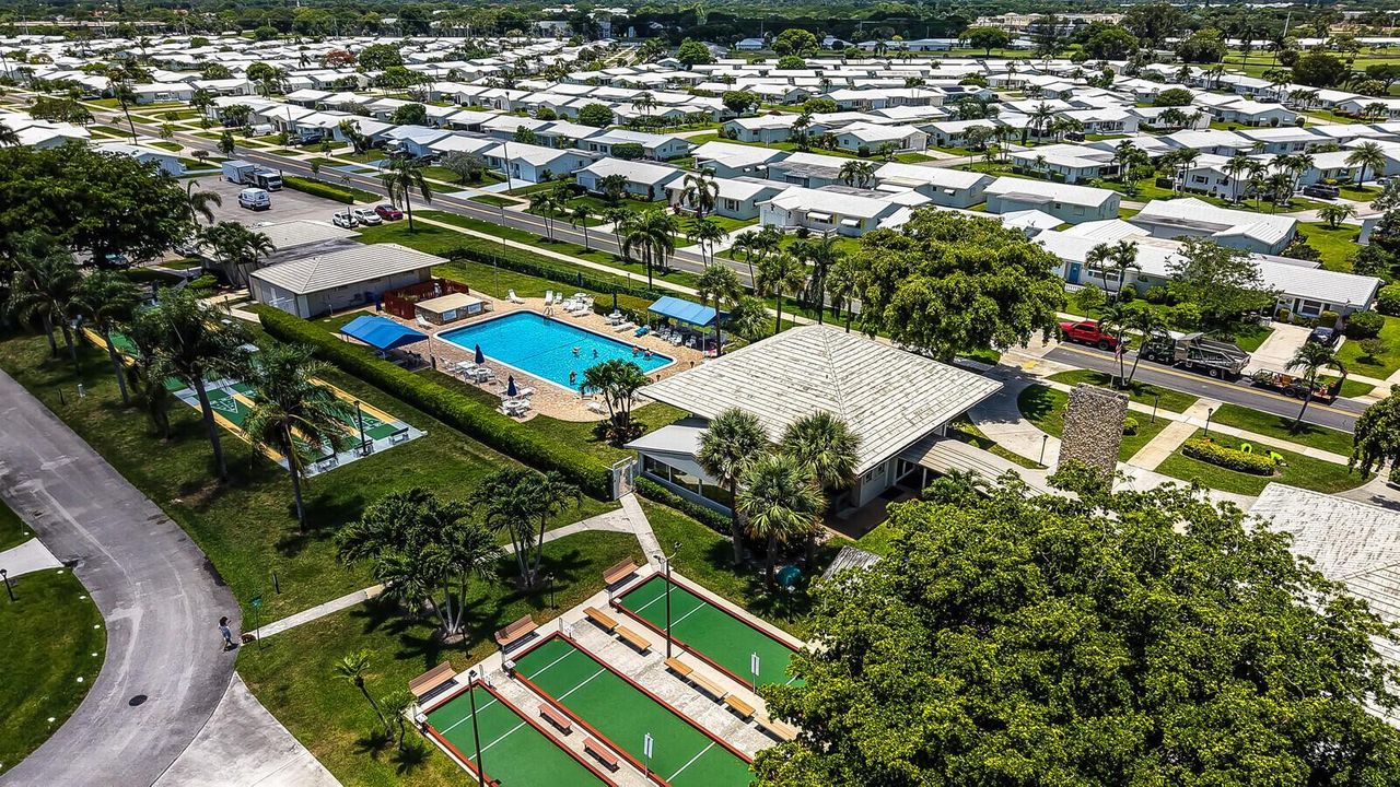 30_Aerial13_5_mls