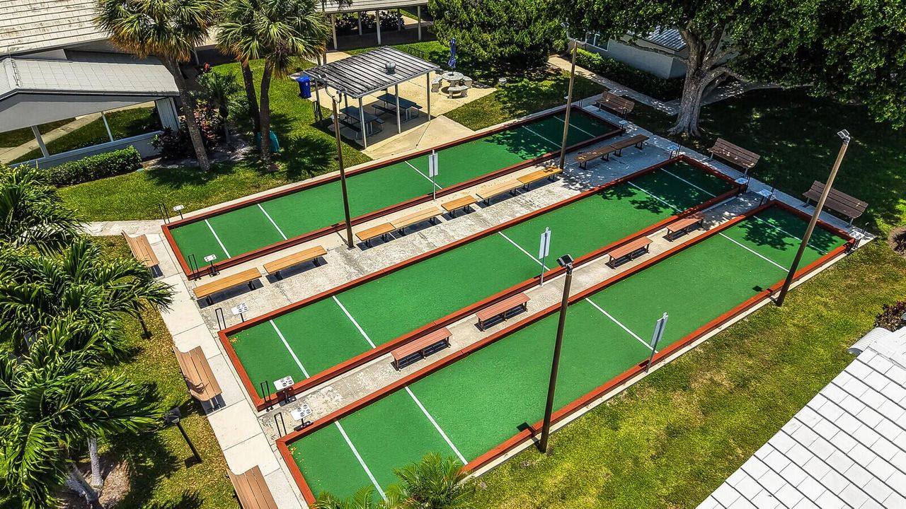 31_Aerial12_5_mls