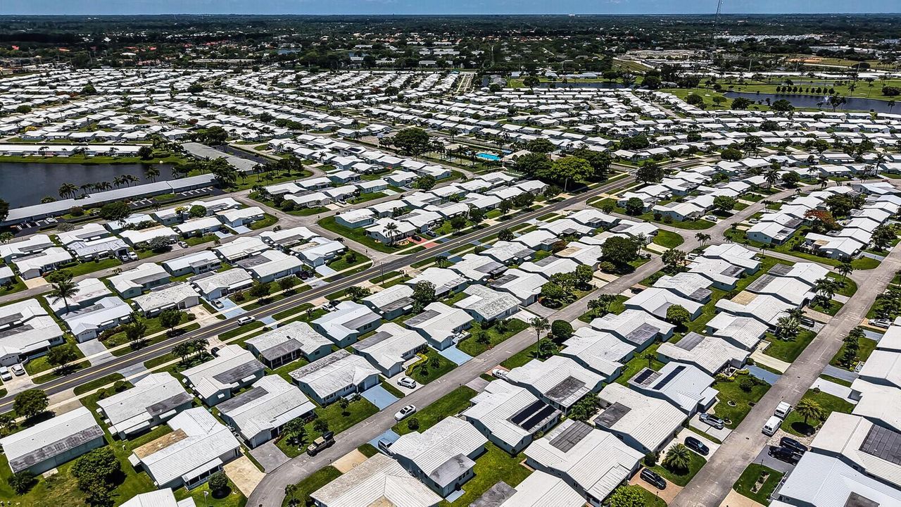39_Aerial7_7_mls