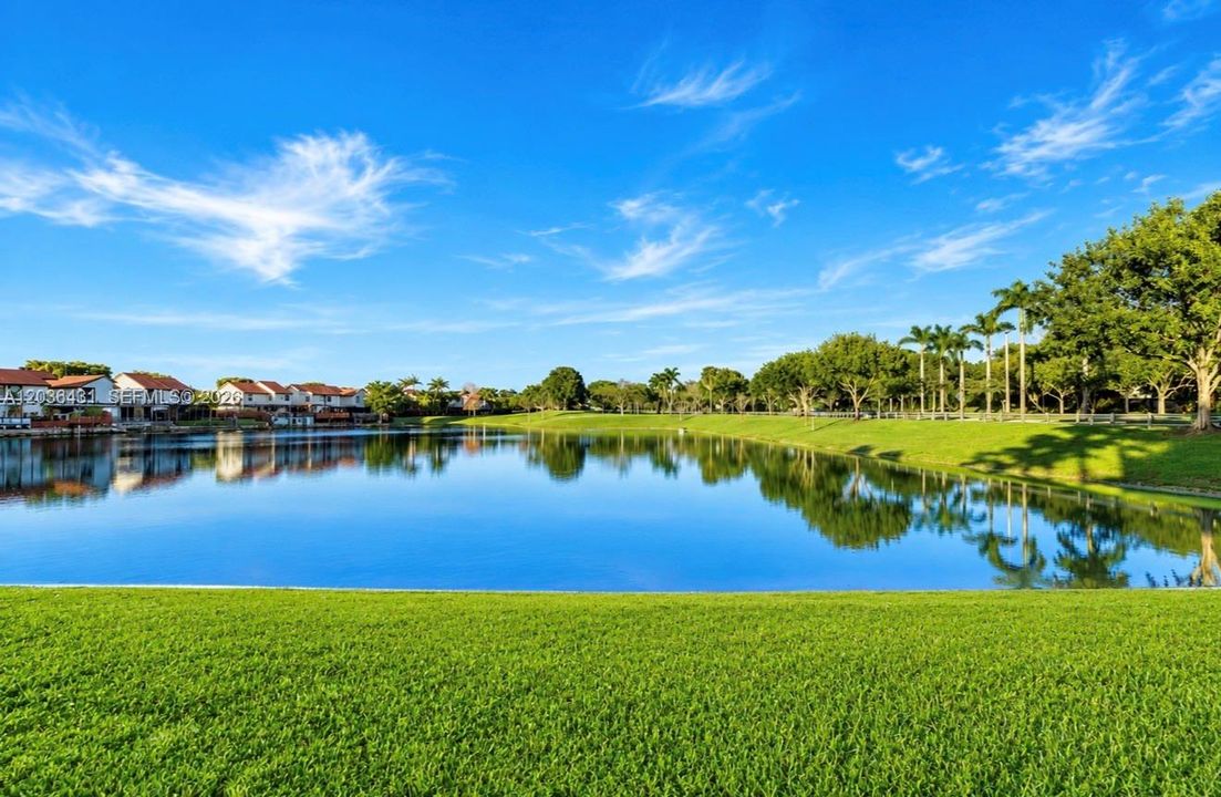 For Sale: $399,000 (3 beds, 2 baths, 1340 Square Feet)