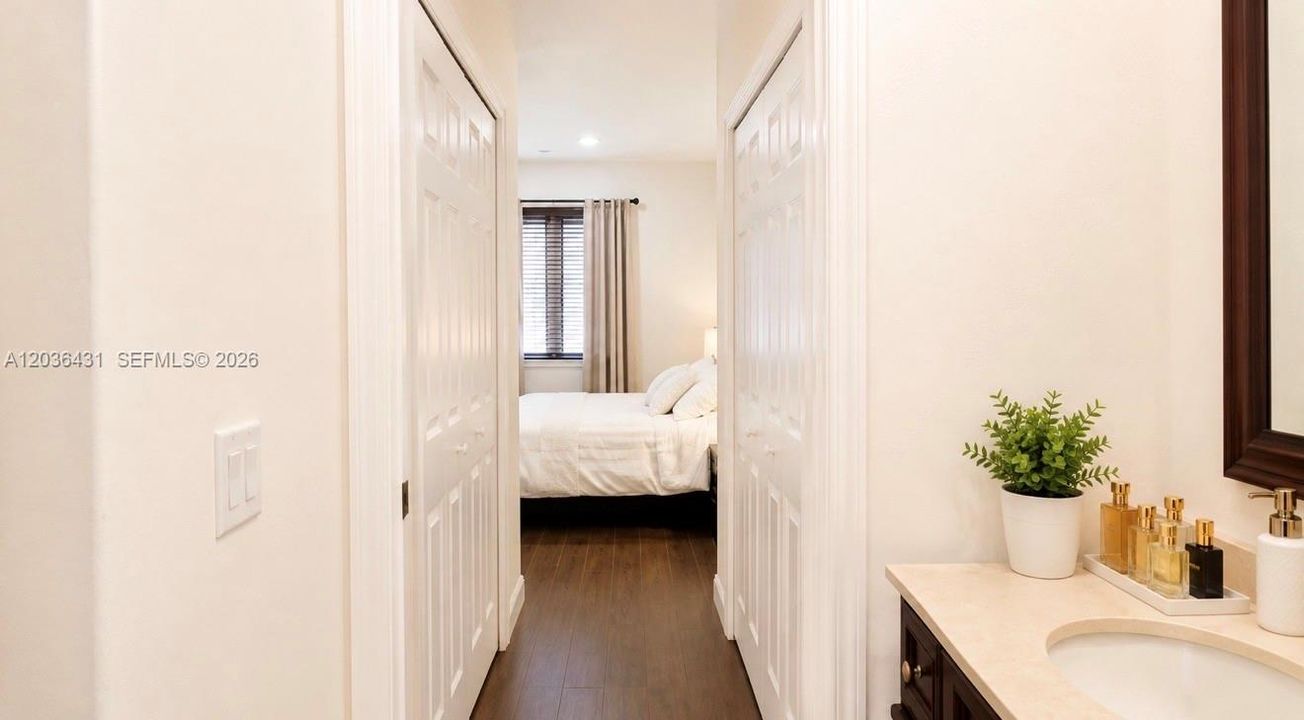 For Sale: $399,000 (3 beds, 2 baths, 1340 Square Feet)