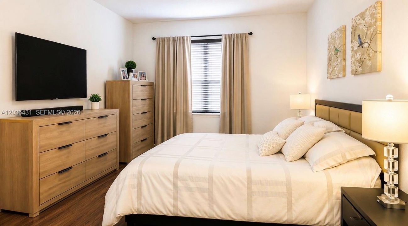 For Sale: $399,000 (3 beds, 2 baths, 1340 Square Feet)
