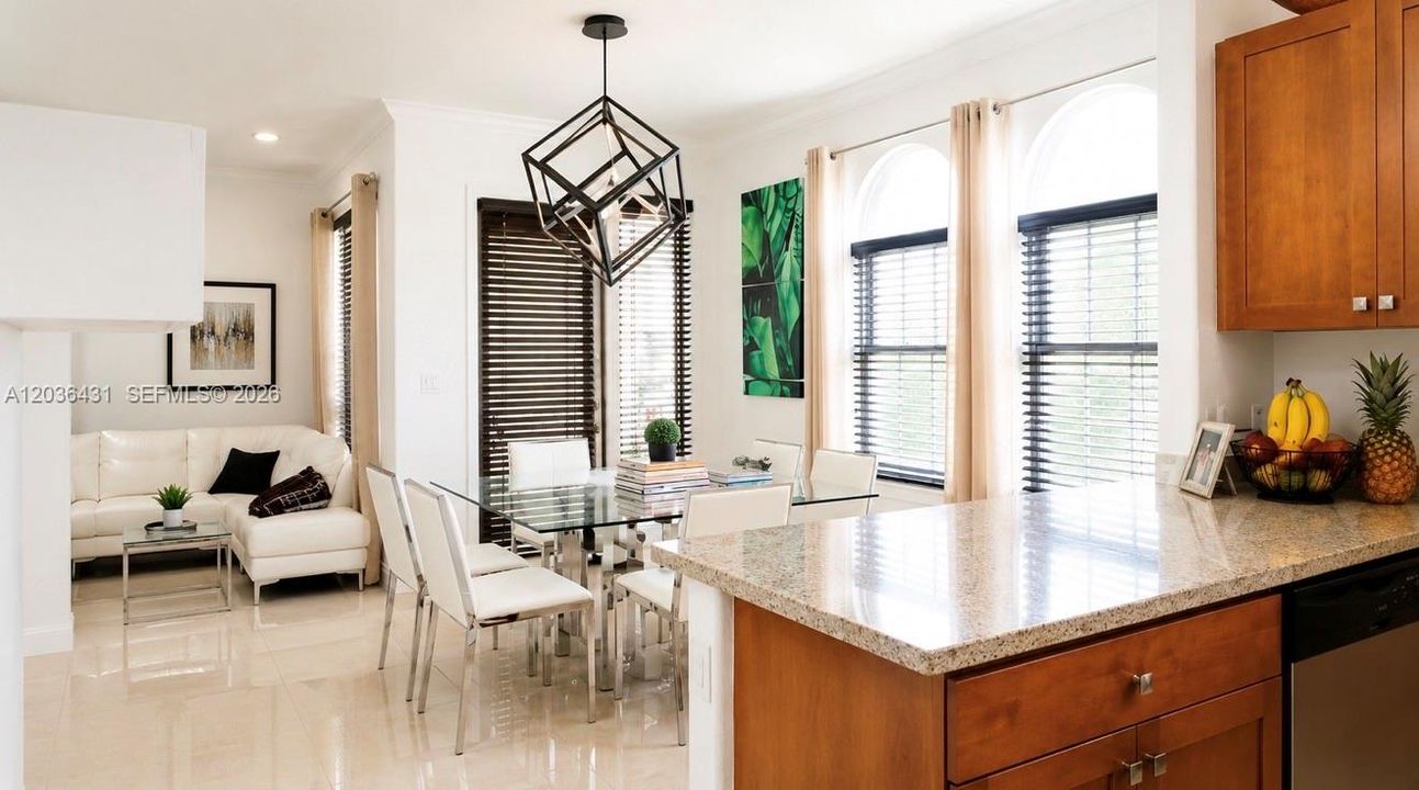 For Sale: $399,000 (3 beds, 2 baths, 1340 Square Feet)