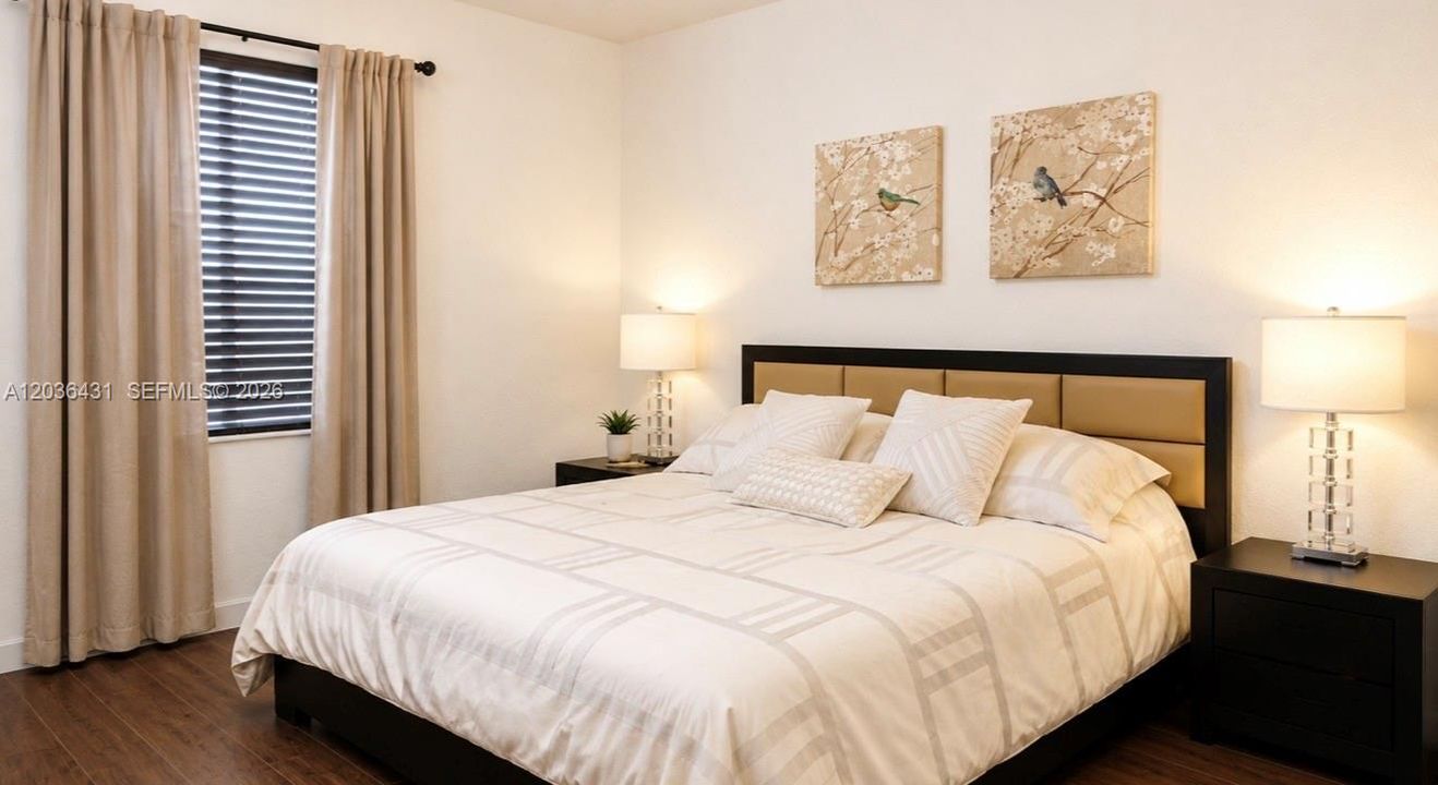 For Sale: $399,000 (3 beds, 2 baths, 1340 Square Feet)