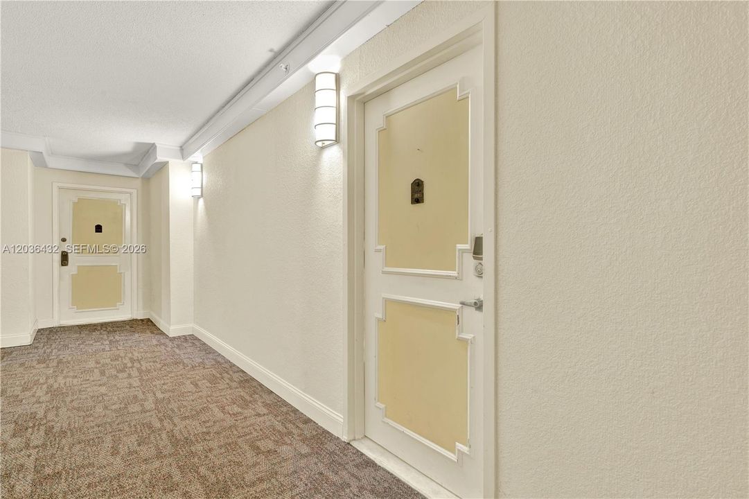 В аренду: $2,500 (2 спален, 2 ванн, 0 Квадратных фут)