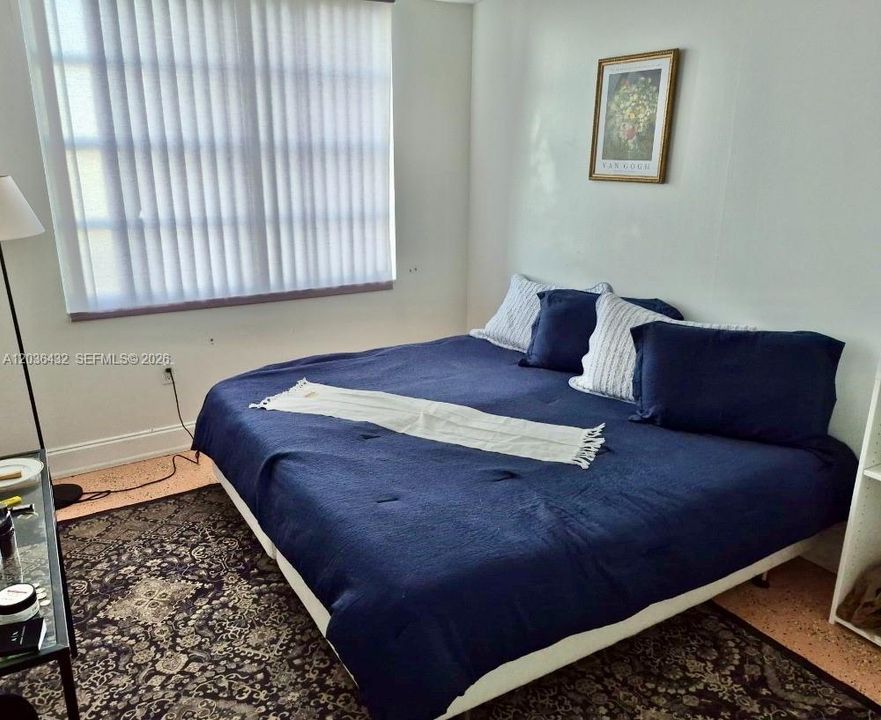 В аренду: $2,500 (2 спален, 2 ванн, 0 Квадратных фут)
