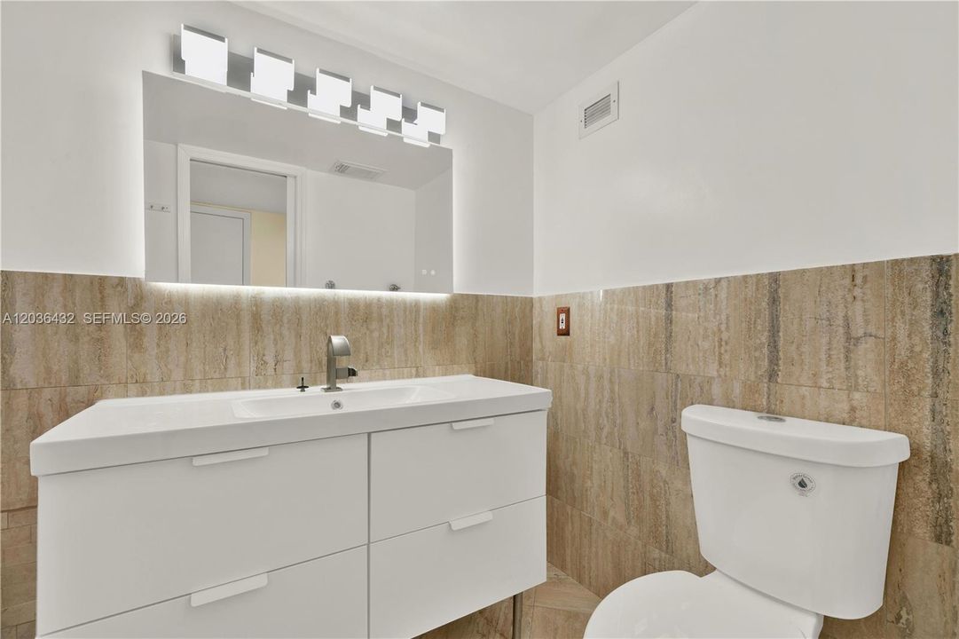 В аренду: $2,500 (2 спален, 2 ванн, 0 Квадратных фут)